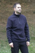 Exuma Spor Softshell Erkek Polar 2012125-065 thumbnail 1