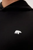 Bad Bear Erkek Oversize Kapüşonlu Sweatshirt thumbnail 3