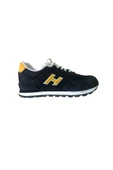 Hammer Jack PERU M SPOR AYAKKABI thumbnail 1