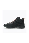 Merrell Mqm 3 Mid Gtx Erkek Bot J135571 thumbnail 5
