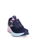 Joma VICTORY LADY 2403 NAVY thumbnail 4