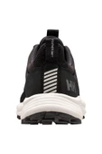 Helly Hansen Fetherswift Tr Erkek Outdoor Ayakkabı thumbnail 3