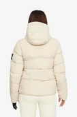 JACK WOLFSKIN Wandermood Down Jkt W thumbnail 2