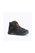 Merrell Mqm 3 Mid Gtx Erkek Bot J135571 thumbnail 4