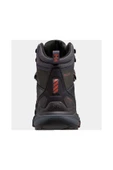 Helly Hansen Traverse Erkek Bot thumbnail 4