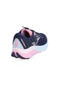 Joma VICTORY LADY 2403 NAVY thumbnail 5