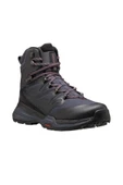 Helly Hansen Traverse Erkek Bot thumbnail 2