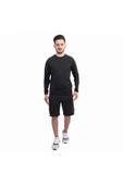 Uhlsport Şort Poly Etna Erkek 3202410-20.008 thumbnail 1