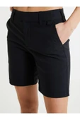 Peak Performance W Illusion Shorts Siyah thumbnail 2