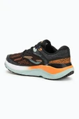 Joma FENIX 2401 BLACK thumbnail 3