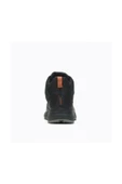 Merrell Mqm 3 Mid Gtx Erkek Bot J135571 thumbnail 6
