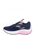 Joma VICTORY LADY 2403 NAVY thumbnail 3