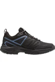Helly Hansen W Stalheım Ht Ayakkabı thumbnail 1