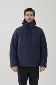 Exuma Erkek Outdoor Mont 2211054 thumbnail 1