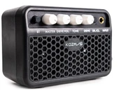 KOZMOS ORION-MINI-BK Gitar Amplifikatörü thumbnail 1