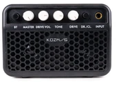 KOZMOS ORION-MINI-BK Gitar Amplifikatörü thumbnail 2