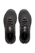 Helly Hansen W Stalheım Ht Ayakkabı thumbnail 5