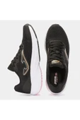 Argon Lady 2201 Black thumbnail 3