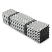 PINGUIN FOLD KATLABILIR FOAM ALU MAT thumbnail 2