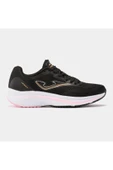 Argon Lady 2201 Black thumbnail 1