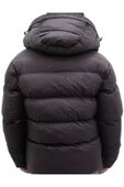 Joma MONT PEAK M thumbnail 3