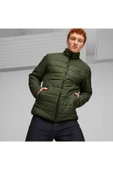 84934931 Ess Padded Jacket Erkek Mont thumbnail 3
