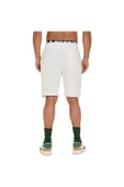BAD BEAR LONG LINE SWEAT SHORT thumbnail 2