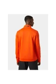 Helly Hansen HP FLEECE MONT 2.0 thumbnail 2