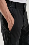 Exuma Skı Pants M 2213010-010-black thumbnail 6