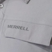 Merrell M23GUSTO Gusto Erkek Gömlek thumbnail 4