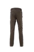 Alpinist Strech Erkek Pantolon thumbnail 2