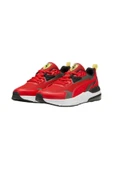 Puma Ferrari VIS2K thumbnail 3