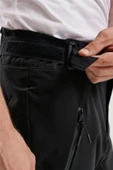 Exuma Skı Pants M 2213010-010-black thumbnail 5