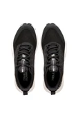 Helly Hansen Fetherswift Tr Erkek Outdoor Ayakkabı thumbnail 7