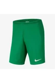 Nike Bv6855 Drı Fıt Park 3 thumbnail 1