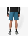 Salomon Wayfarer Ease Shorts Erkek Şort thumbnail 2
