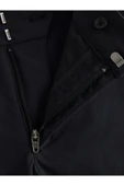 Peak Performance W Illusion Shorts Siyah thumbnail 8