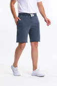 Superfly Men Sw Short Erkek Antrasit Şort 22636-1 thumbnail 4