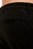 Memphis Pants Siyah Erkek Pantolon thumbnail 4