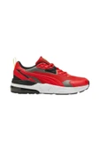 Puma Ferrari VIS2K thumbnail 1