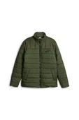 84934931 Ess Padded Jacket Erkek Mont thumbnail 1