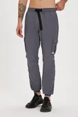 Bad Bear GUIDO PANTS Gri thumbnail 6