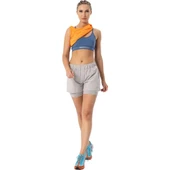 Merrell Base Kadın Bra thumbnail 4