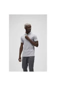 Bad Bear Erkek T-shirt thumbnail 1