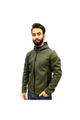 Exuma Softshell Mont thumbnail 1