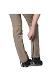 HANNAH ilia Bej Kadın Softshell Pantolon thumbnail 3