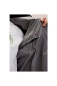 Bad Bear ALBERT PUFFER COAT Gri thumbnail 3