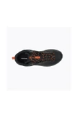 Merrell Mqm 3 Mid Gtx Erkek Bot J135571 thumbnail 3