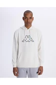 361X1KW005 Logo Brian Erkek Sweatshirt thumbnail 1