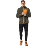 MERRELL JER M thumbnail 4